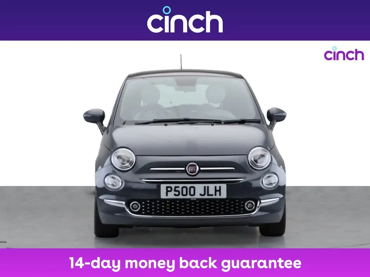 2021-fiat-500-10-dolcevita-big-1