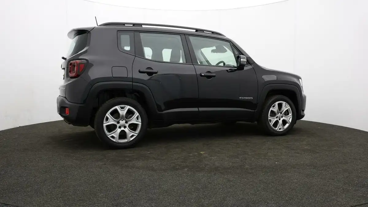 2021-jeep-renegade-13-gse-limited-phev-big-27