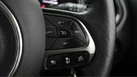 2021-jeep-renegade-13-gse-limited-phev-small-21