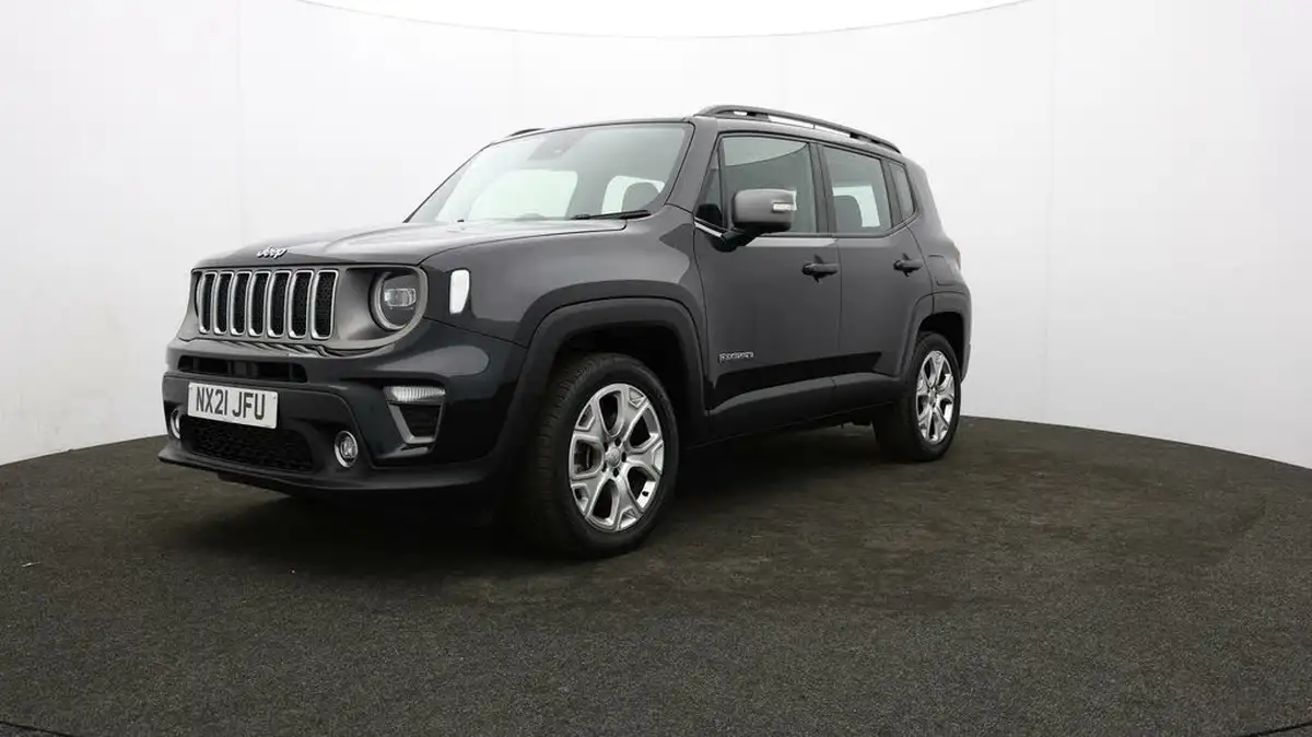 2021-jeep-renegade-13-gse-limited-phev-big-51