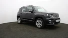 2021-jeep-renegade-13-gse-limited-phev-small-38