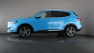2023-mg-hs-15t-gdi-exclusive-162ps-dct-small-31