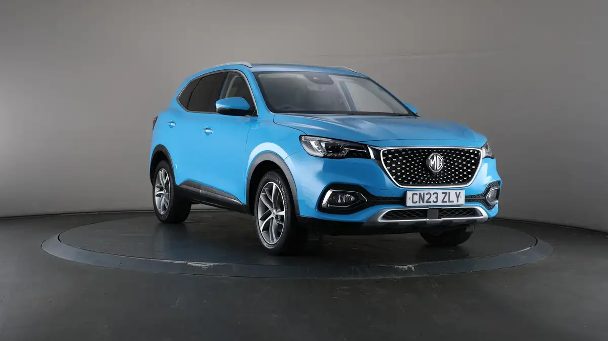 2023-mg-hs-15t-gdi-exclusive-162ps-dct-big-44