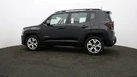 2021-jeep-renegade-13-gse-limited-phev-small-62