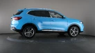 2023-mg-hs-15t-gdi-exclusive-162ps-dct-small-55
