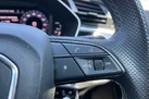 2021-audi-q3-14-45-tfsi-e-s-line-station-wagon-small-22