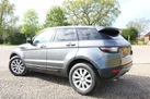 2017-land-rover-range-rover-evoque-20ed4-se-tech-hatchback-5d-small-2