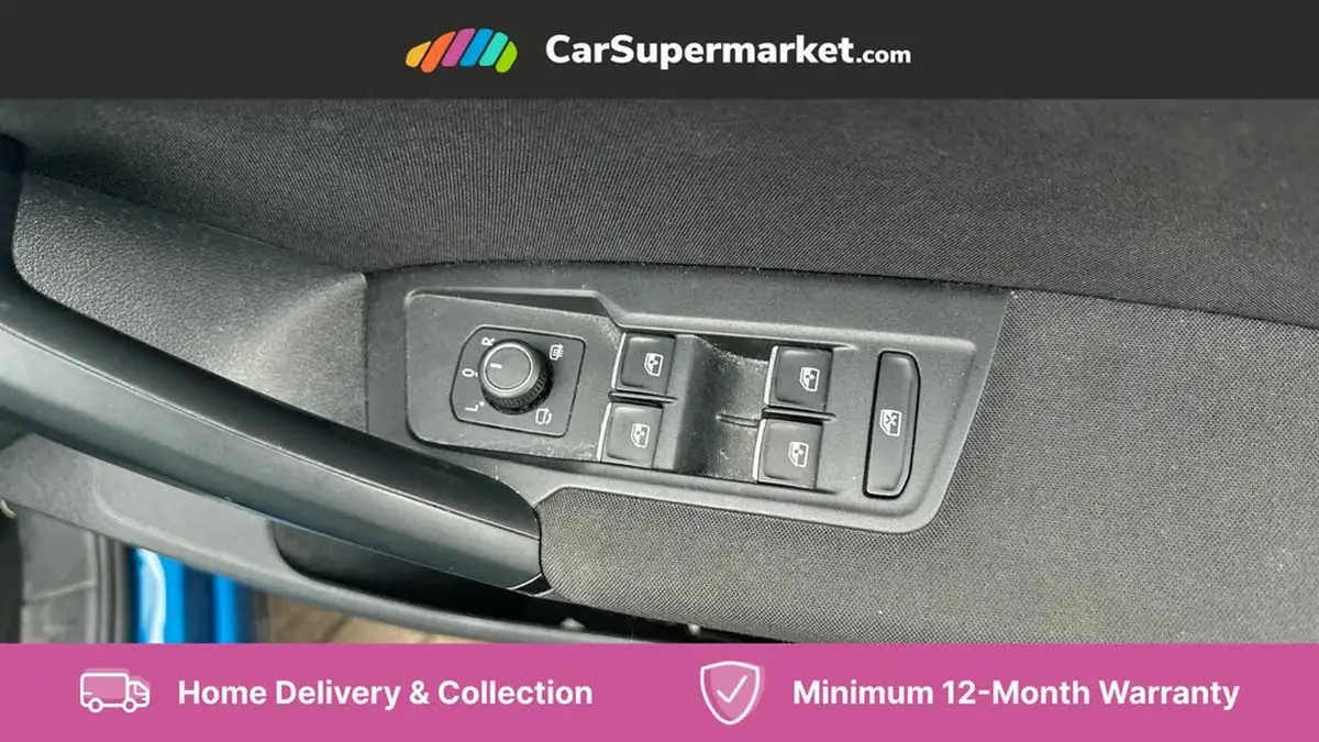 2017-volkswagen-tiguan-14-tsi-se-150ps-actss-big-28