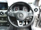 2015-mercedes-benz-b-class-21cdi-b200-sport-executive-small-16