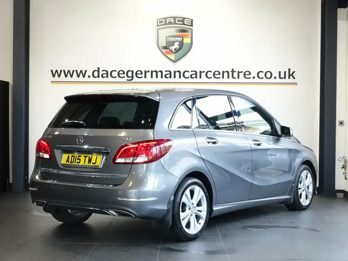 2015-mercedes-benz-b-class-21cdi-b200-sport-executive-big-8