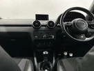 2018-audi-a1-16tdi-s-line-nav-sportback-5d-small-17