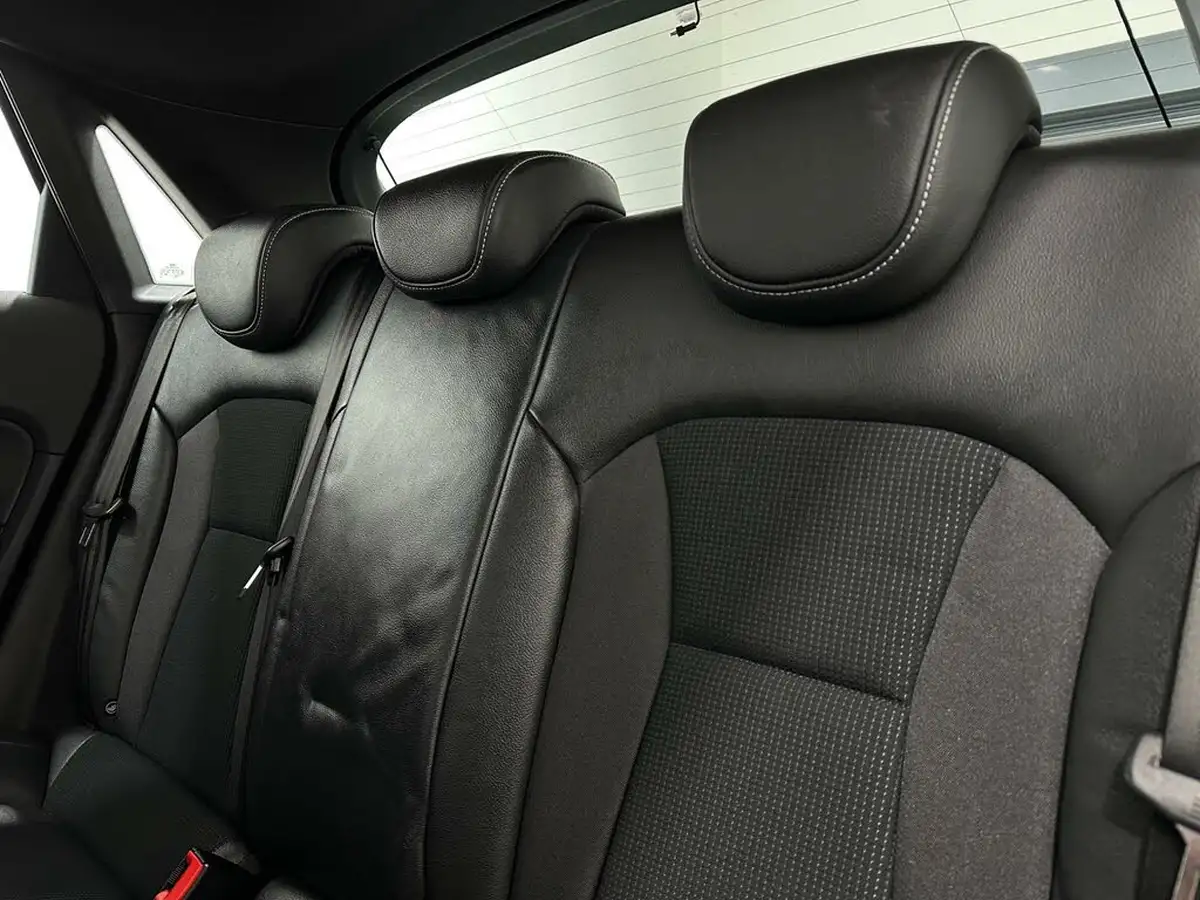 2018-audi-a1-16tdi-s-line-nav-sportback-5d-big-34