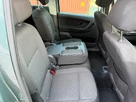 2012-skoda-roomster-12-se-106ps-1197cc-dsg-small-21