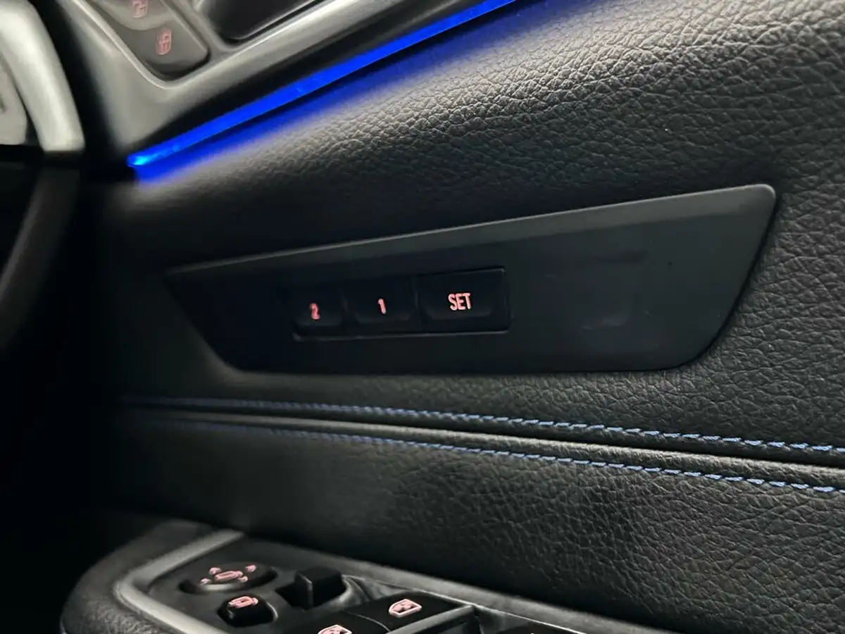 2018-bmw-6-series-20td-620d-m-sport-big-24