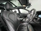 2018-bmw-6-series-20td-620d-m-sport-small-12
