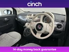 2016-fiat-500c-12-lounge-small-8