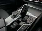 2018-bmw-6-series-20td-620d-m-sport-small-33