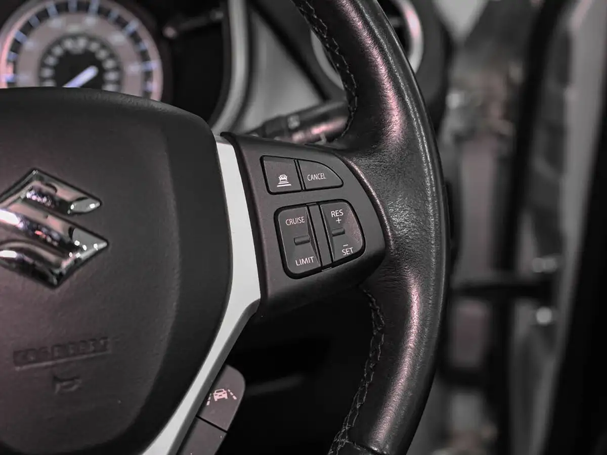 2021-suzuki-vitara-14-boosterjet-sz-t-auto-big-8