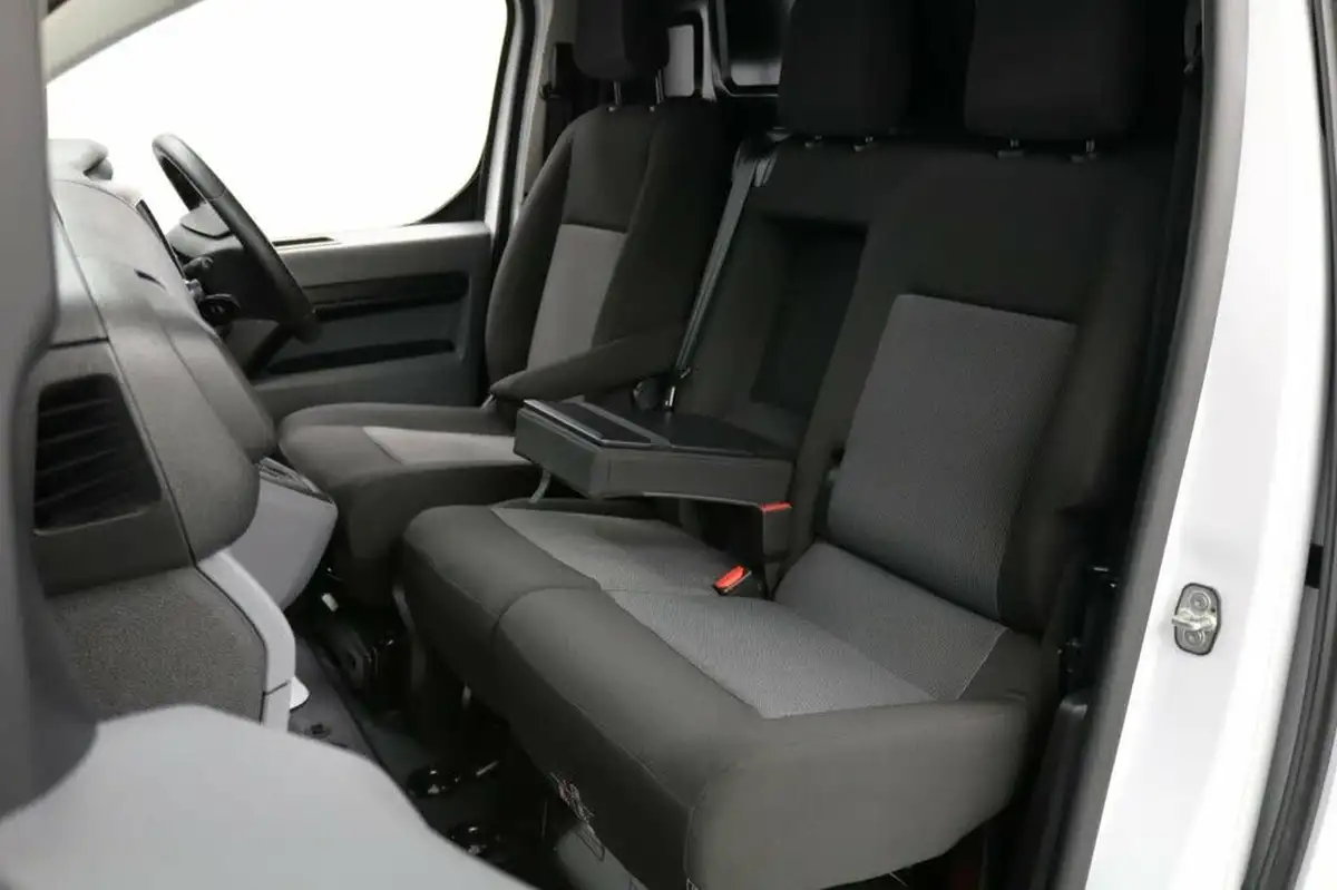 2021-peugeot-expert-e-professional-standard-75kwh-panel-big-21