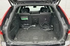 2022-volvo-xc60-20-t6-r-design-350bhp-plug-in-hybrid-small-20