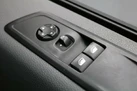 2021-peugeot-expert-e-professional-standard-75kwh-panel-small-60