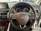 2019-mitsubishi-eclipse-cross-15-black-small-40