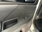 2019-mitsubishi-eclipse-cross-15-black-small-16
