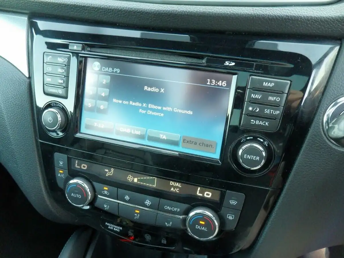 2018-nissan-qashqai-15dci-tekna-115ps-big-66