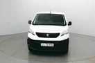 2021-peugeot-expert-e-professional-standard-75kwh-panel-small-9