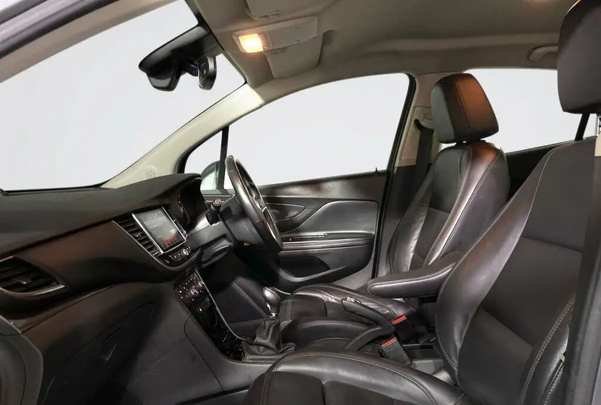 2019-vauxhall-mokka-x-14i-16v-turbo-elite-nav-ssecotec-big-11