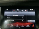 2019-vauxhall-mokka-x-14i-16v-turbo-elite-nav-ssecotec-small-20