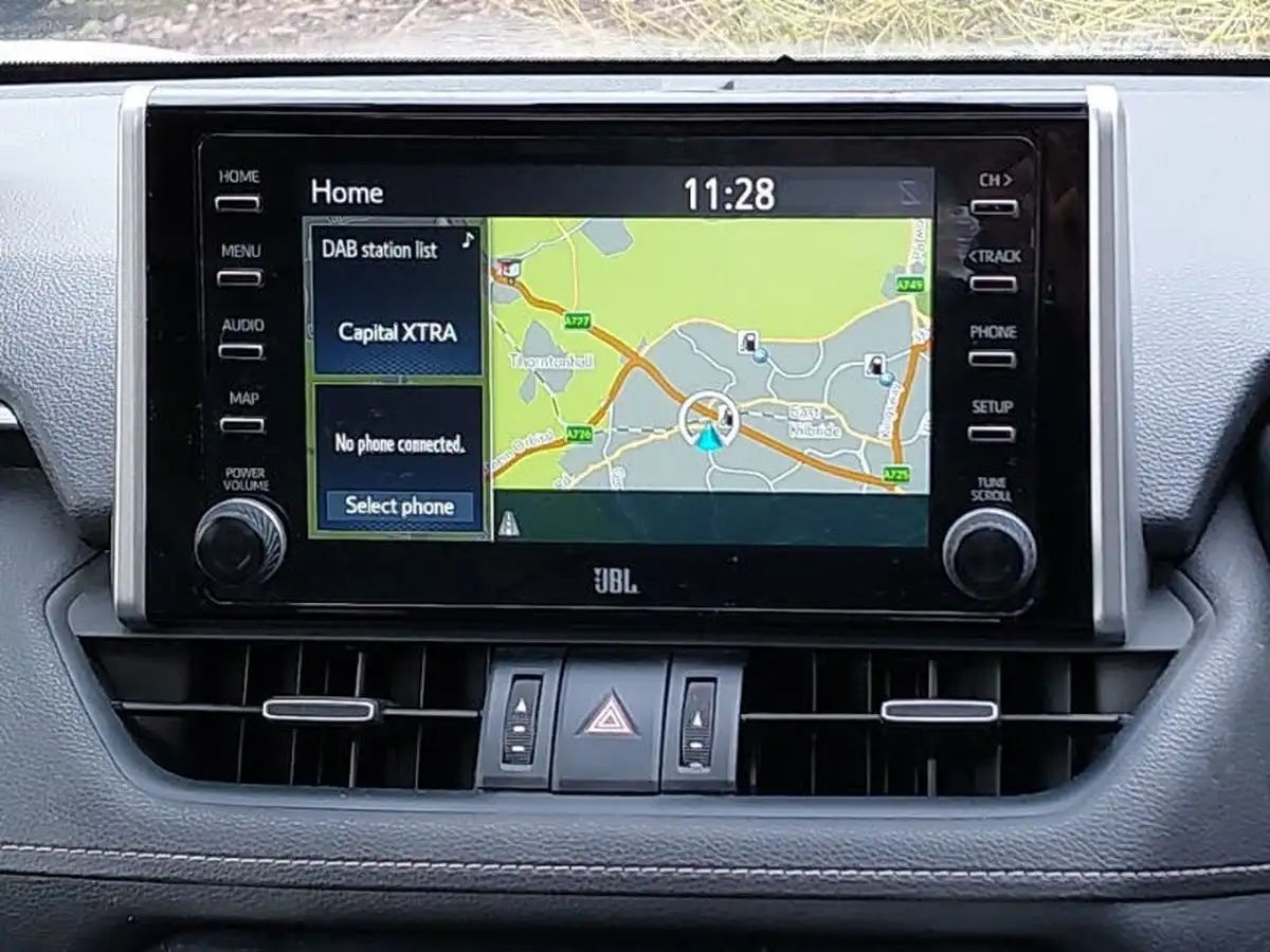 2019-toyota-rav4-25-vvt-i-excel-215bhp-big-9