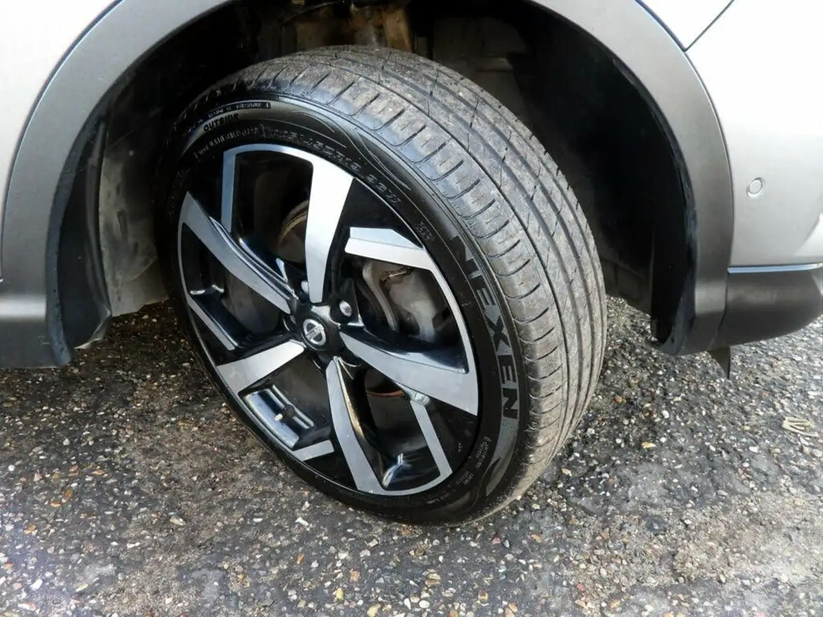 2018-nissan-qashqai-15dci-tekna-115ps-big-42