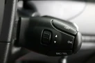 2021-peugeot-expert-e-professional-standard-75kwh-panel-small-36