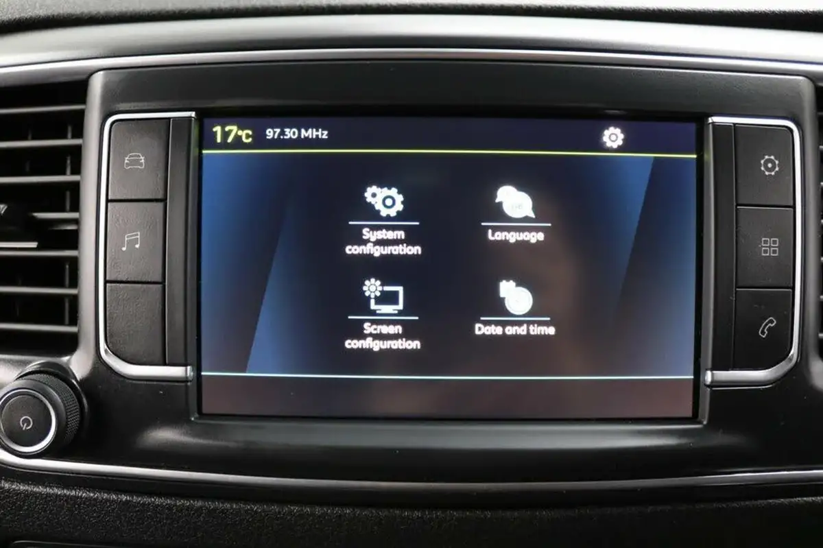 2021-peugeot-expert-e-professional-standard-75kwh-panel-big-49