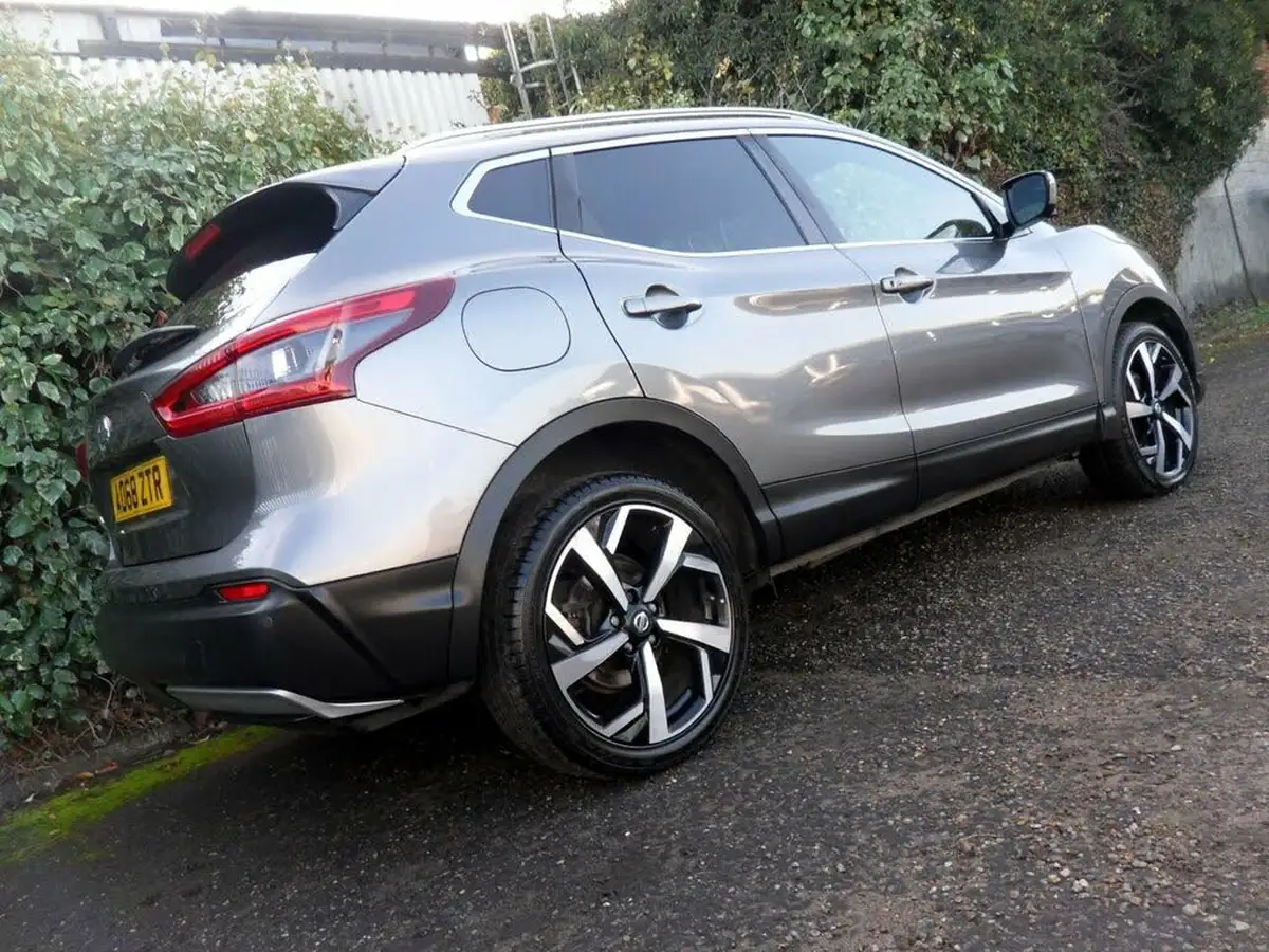 2018-nissan-qashqai-15dci-tekna-115ps-big-18