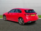 2018-mercedes-benz-a-class-15d-a180d-amg-line-116ps-ss-hatchback-5d-7g-dct-small-4