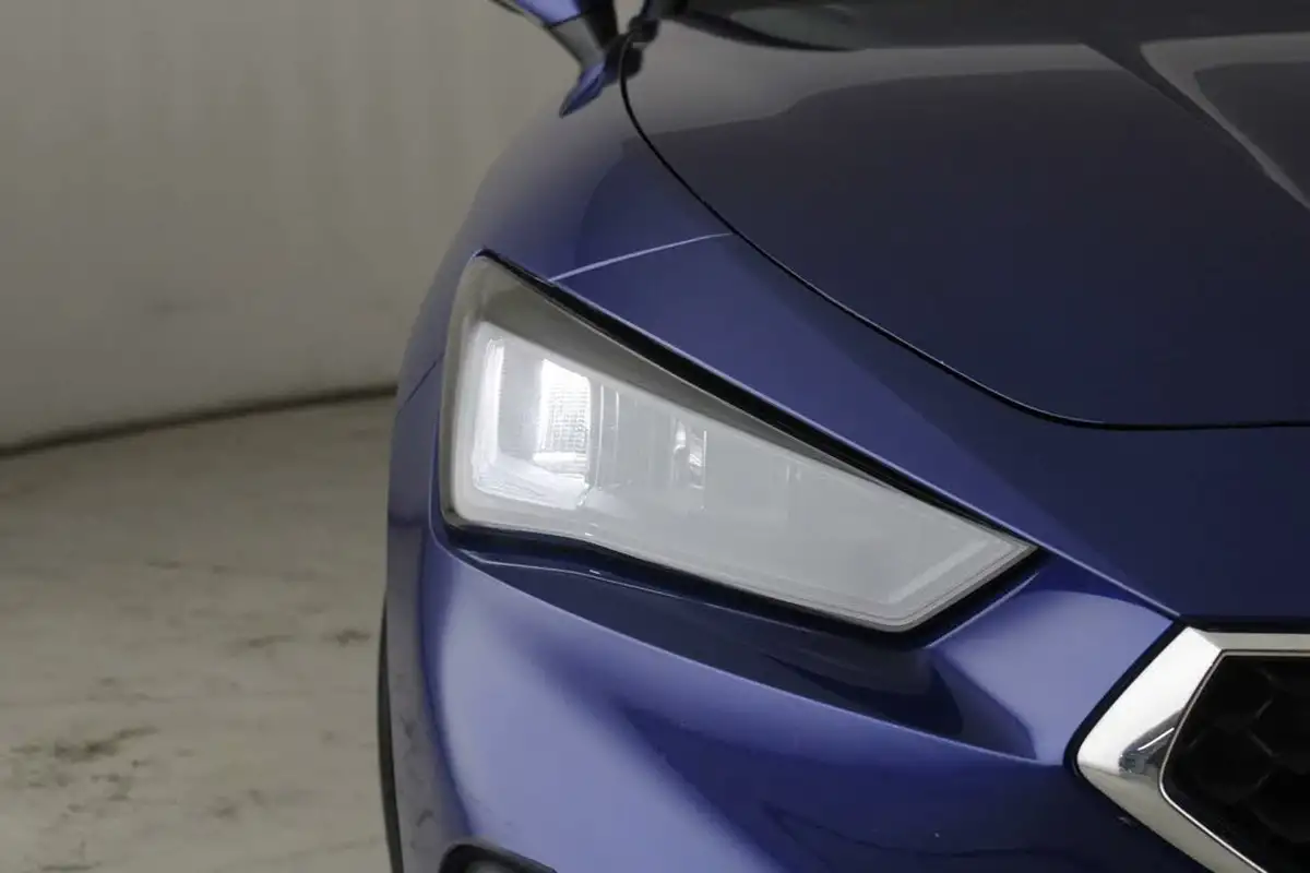 2021-seat-leon-10-etsi-evo-se-dynamic-hatchback-big-7