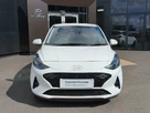 2024-hyundai-i10-10-premium-67ps-auto-small-1