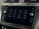2020-volkswagen-tiguan-15-tsi-match-150ps-dsg-small-25