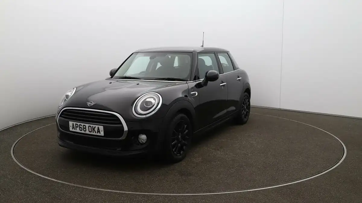 2018-mini-cooper-15-cooper-classic-ss-hatchback-5d-big-26