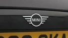 2018-mini-cooper-15-cooper-classic-ss-hatchback-5d-small-20