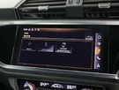 2021-audi-q3-15-35-tfsi-s-line-cod-station-wagon-small-37