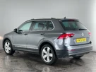 2020-volkswagen-tiguan-15-tsi-match-150ps-dsg-small-2