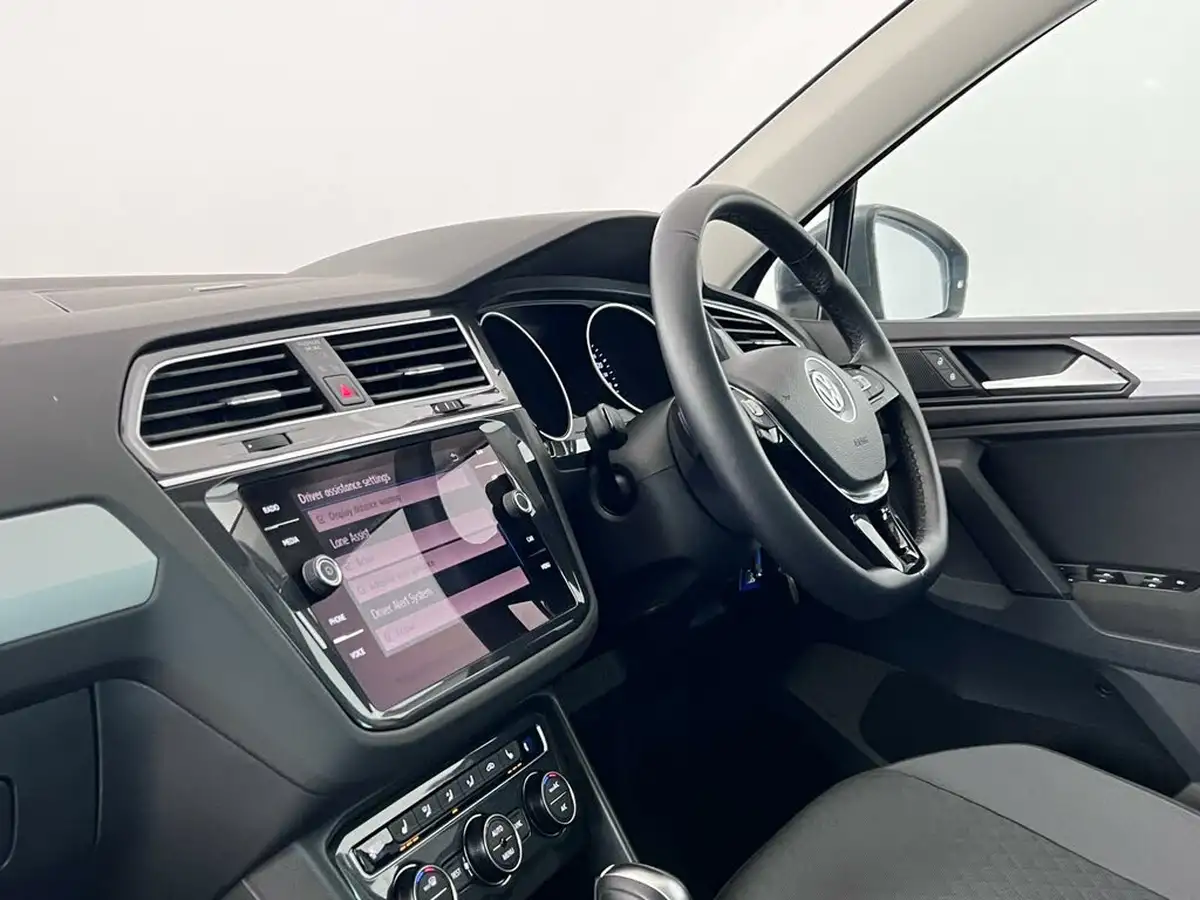 2020-volkswagen-tiguan-15-tsi-match-150ps-dsg-big-12