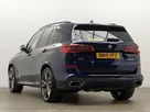 2019-bmw-x5-30td-m50d-7-seats-steptronic-small-1