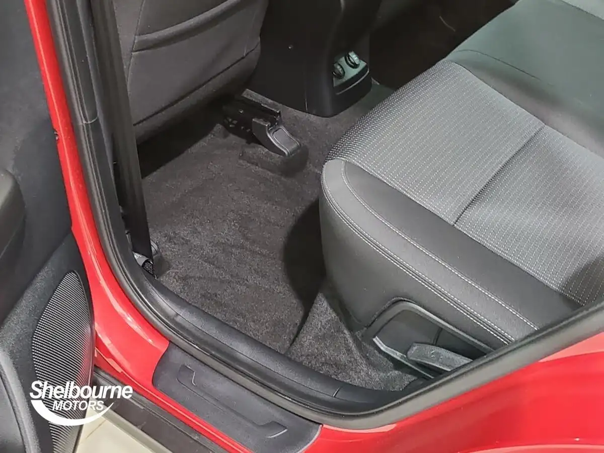 2021-kia-sportage-16crdi-2-134bhp-48v-big-8