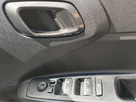 2024-hyundai-i10-10-premium-67ps-auto-small-25