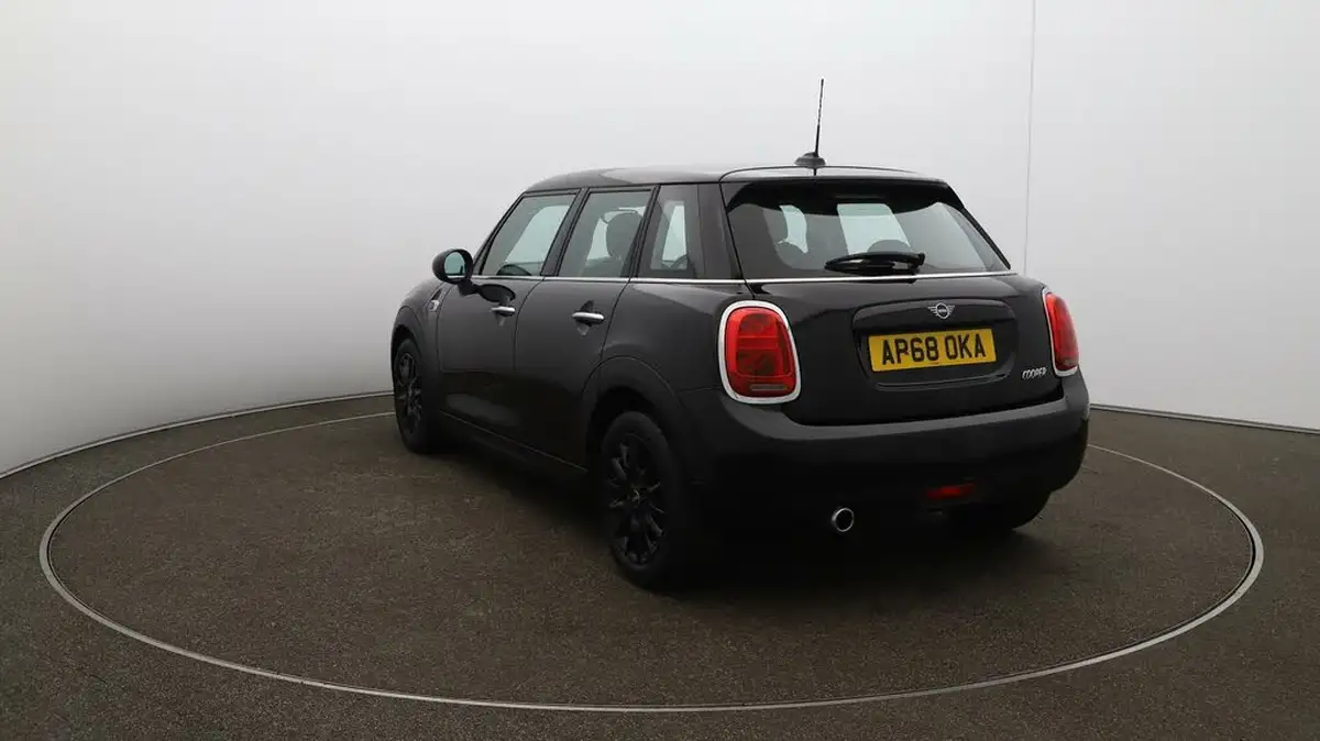 2018-mini-cooper-15-cooper-classic-ss-hatchback-5d-big-50