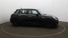 2018-mini-cooper-15-cooper-classic-ss-hatchback-5d-small-37